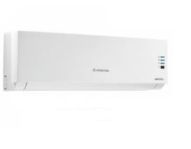 Hotpoint A-IMW10-PX air conditioner