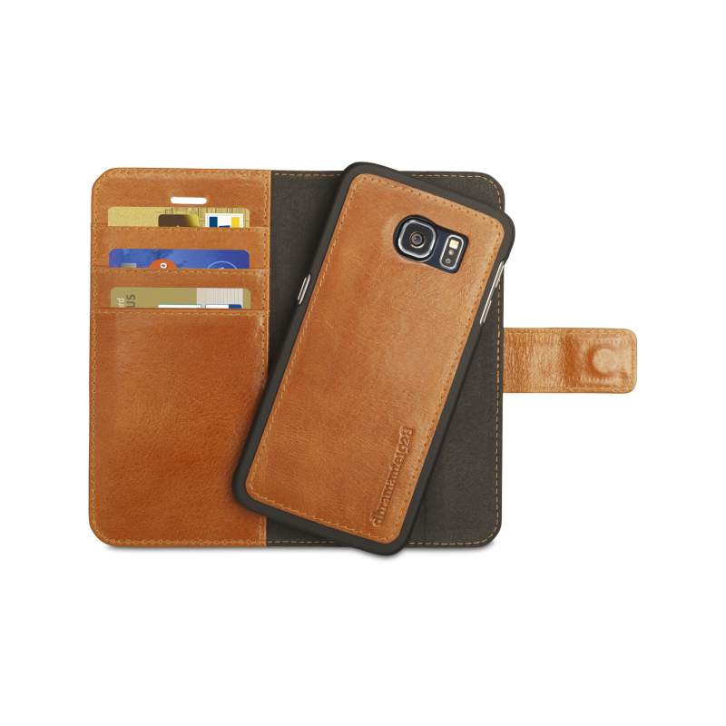 dbramante1928 LNS6GT000608 mobile phone case – image 2