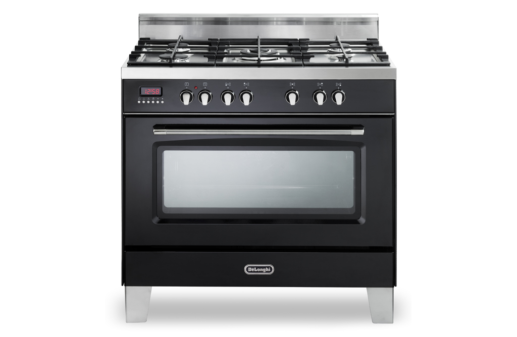 De’Longhi MEM 965 NBX — vue 1 sur 3