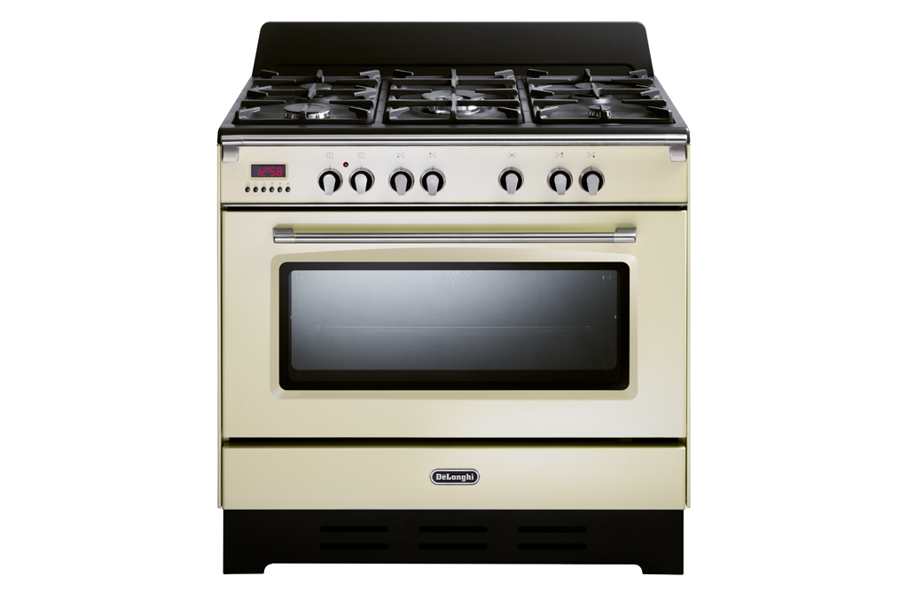 De’Longhi MEM 965 BA — vue 1 sur 3