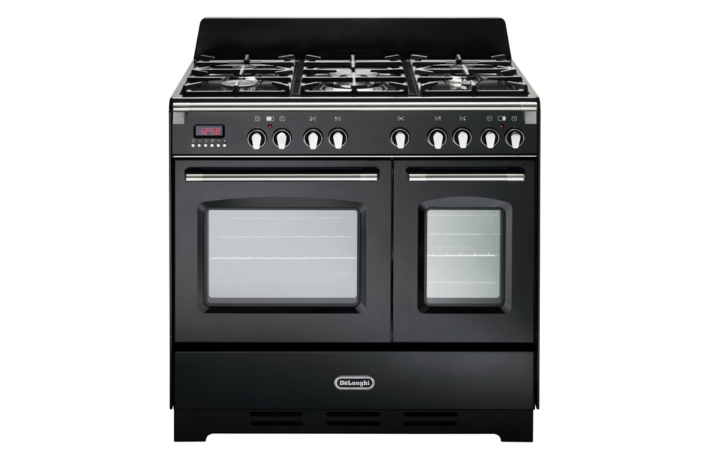 De’Longhi MEM 965T NN — vue 1 sur 3