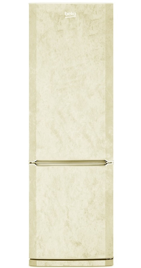 Beko CN232131B — vue 1 sur 2
