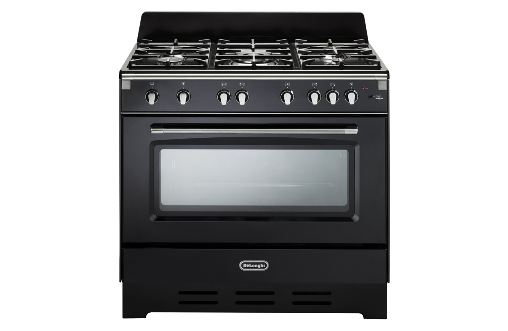 De’Longhi MGV 965 NN — vue 1 sur 3