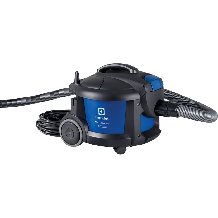 Electrolux Z961 — vue 1 sur 1