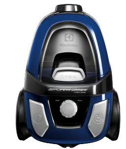 Electrolux Z9910ELCH — vue 1 sur 1