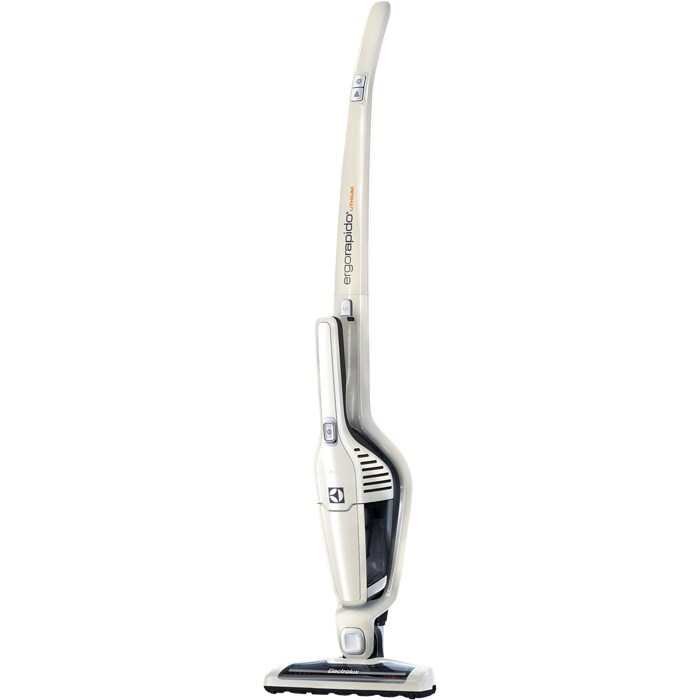 Electrolux ErgoRapido ZB3102 — vue 1 sur 1