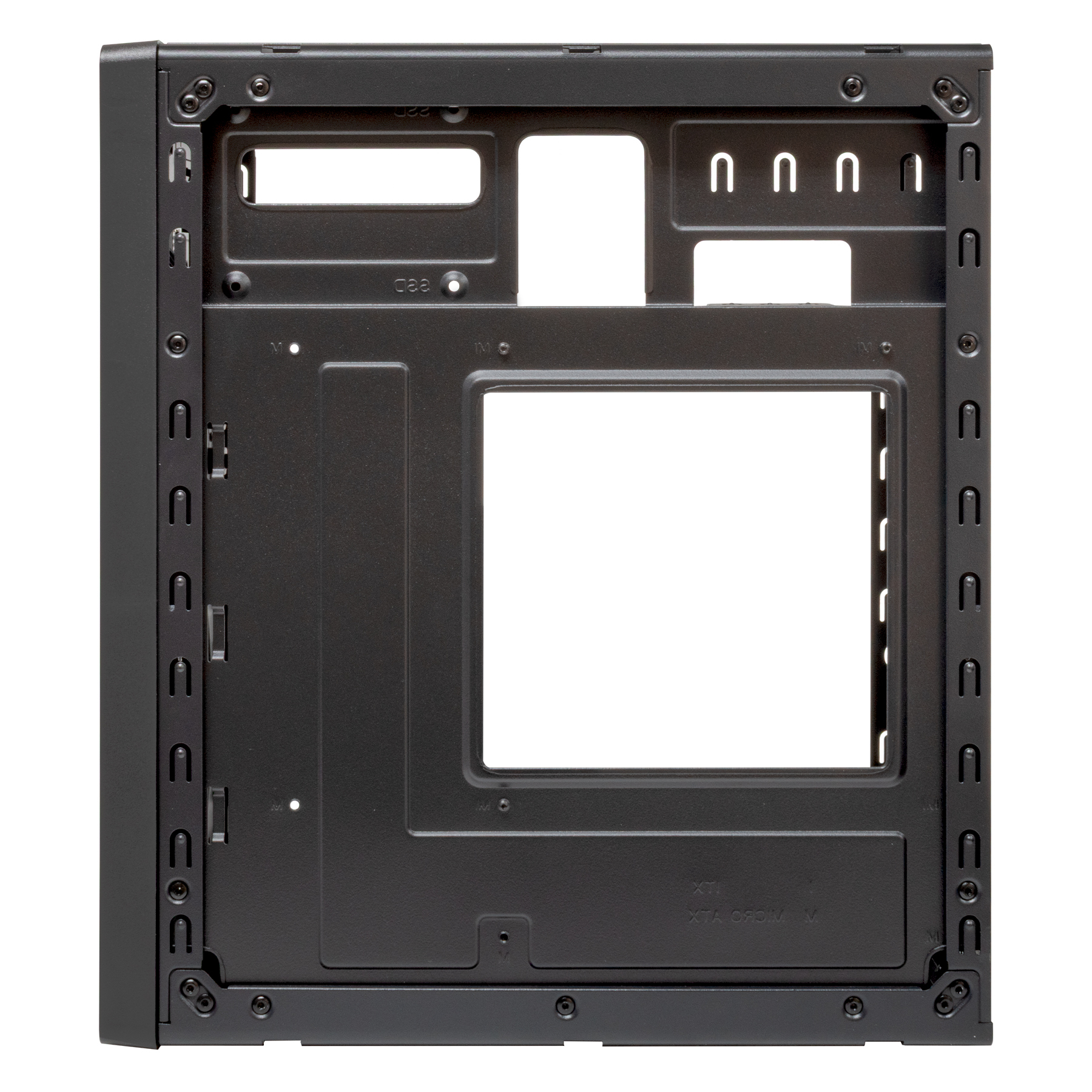 UNYKAch Numen 300 Pro – image 6