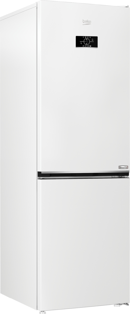 Beko B5RCNA365HW fridge-freezer Freestanding – image 2
