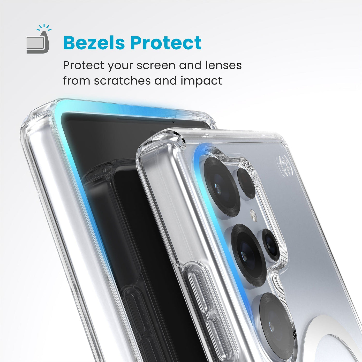 Speck 150897-3199 mobile phone case – image 6