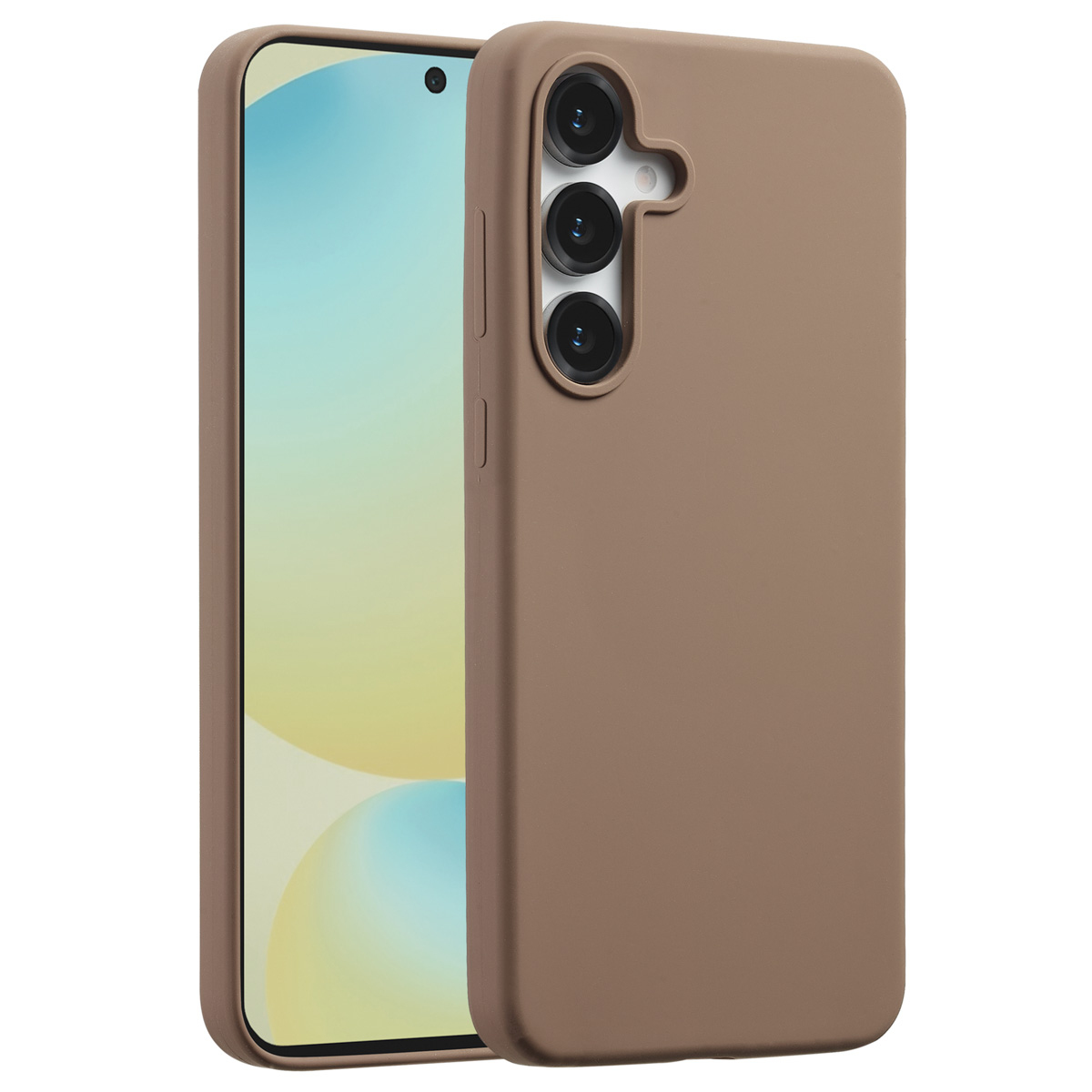 Accezz SH00088243 mobile phone case – image 1