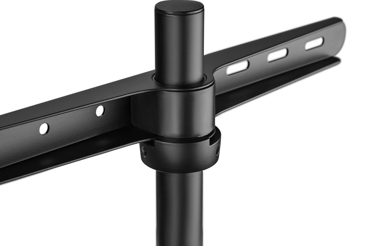 Vivolink VLFS4365 TV mount/stand – image 5