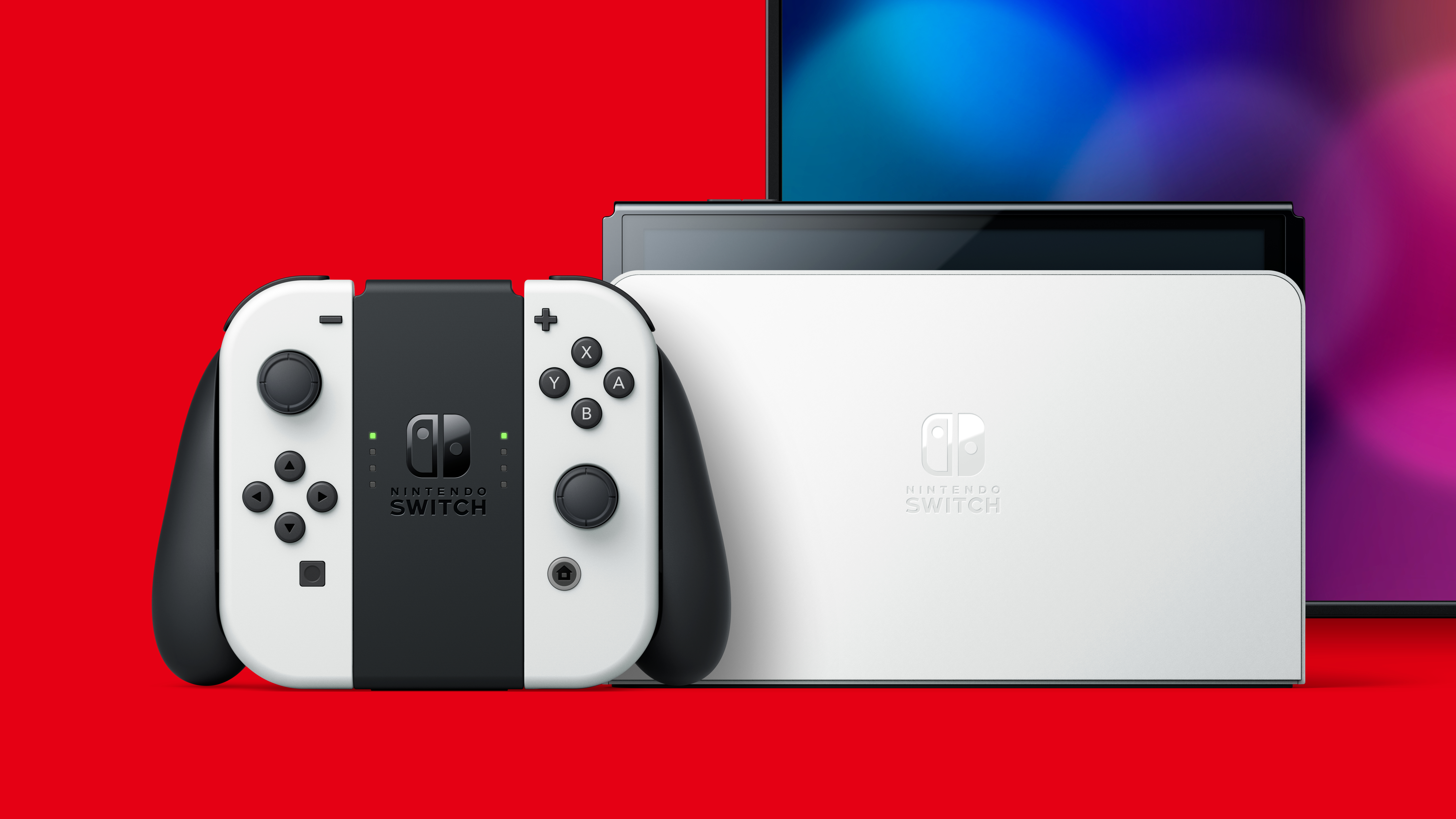 Product Gallery