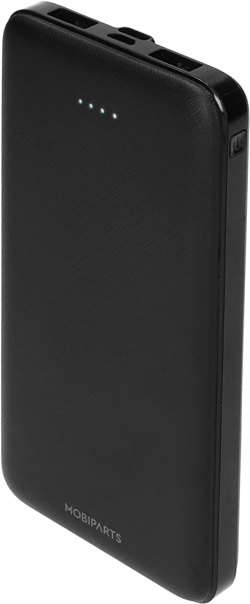 Mobiparts Powerbank II – image 6