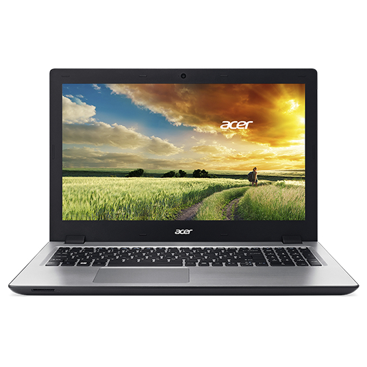 Acer Aspire V 15 V3-574G-5268 Intel® Core™ i5 i5-5200U Laptop – image 1