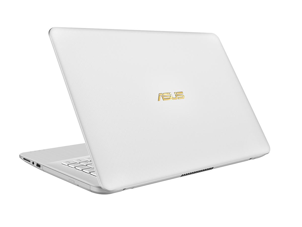 ASUS Vivobook 14 A442UR-GA044T Intel® Core™ i5 i5-8250U Laptop – image 8