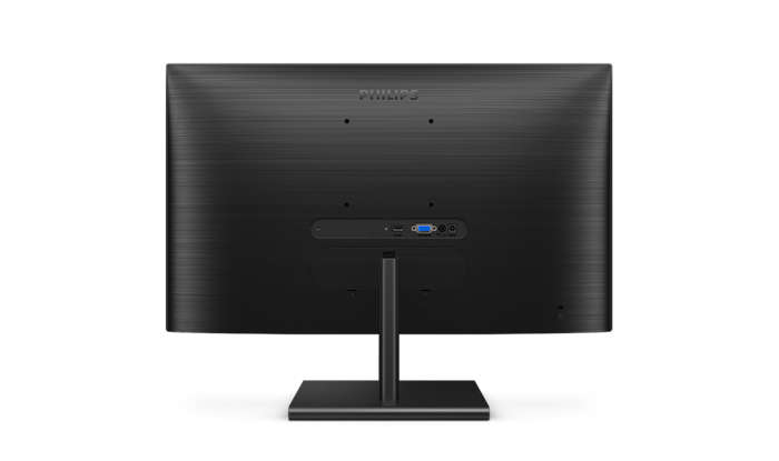 Philips 241E1S/27 computer monitor – image 3