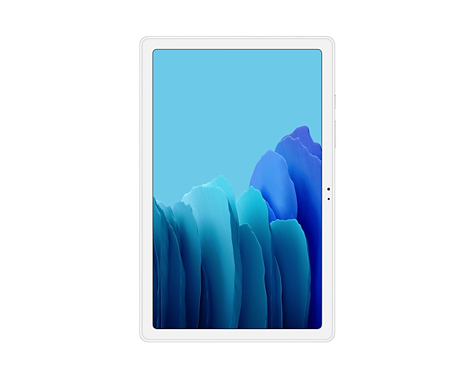 Samsung Galaxy Tab SM-T500NZSAEUC tablet Samsung Exynos – image 7