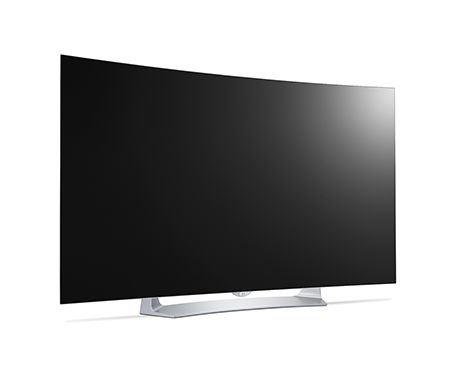 LG 55EG910T TV 139.7 cm (55") Full HD Smart TV Wi-Fi White – image 6