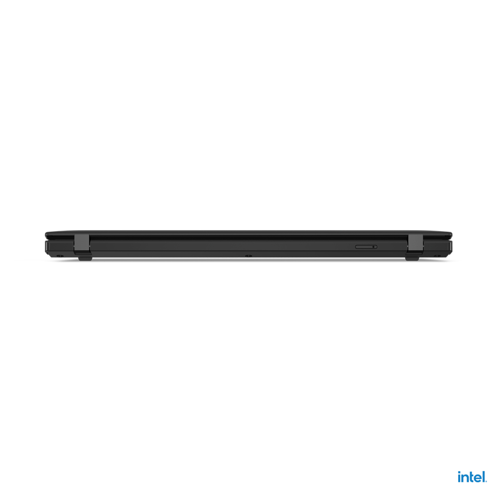 Lenovo T14 + 8GB – image 7