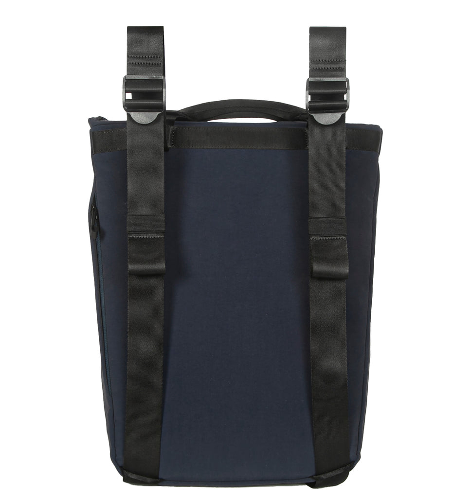 Targus TBA65202GL laptop case – image 4