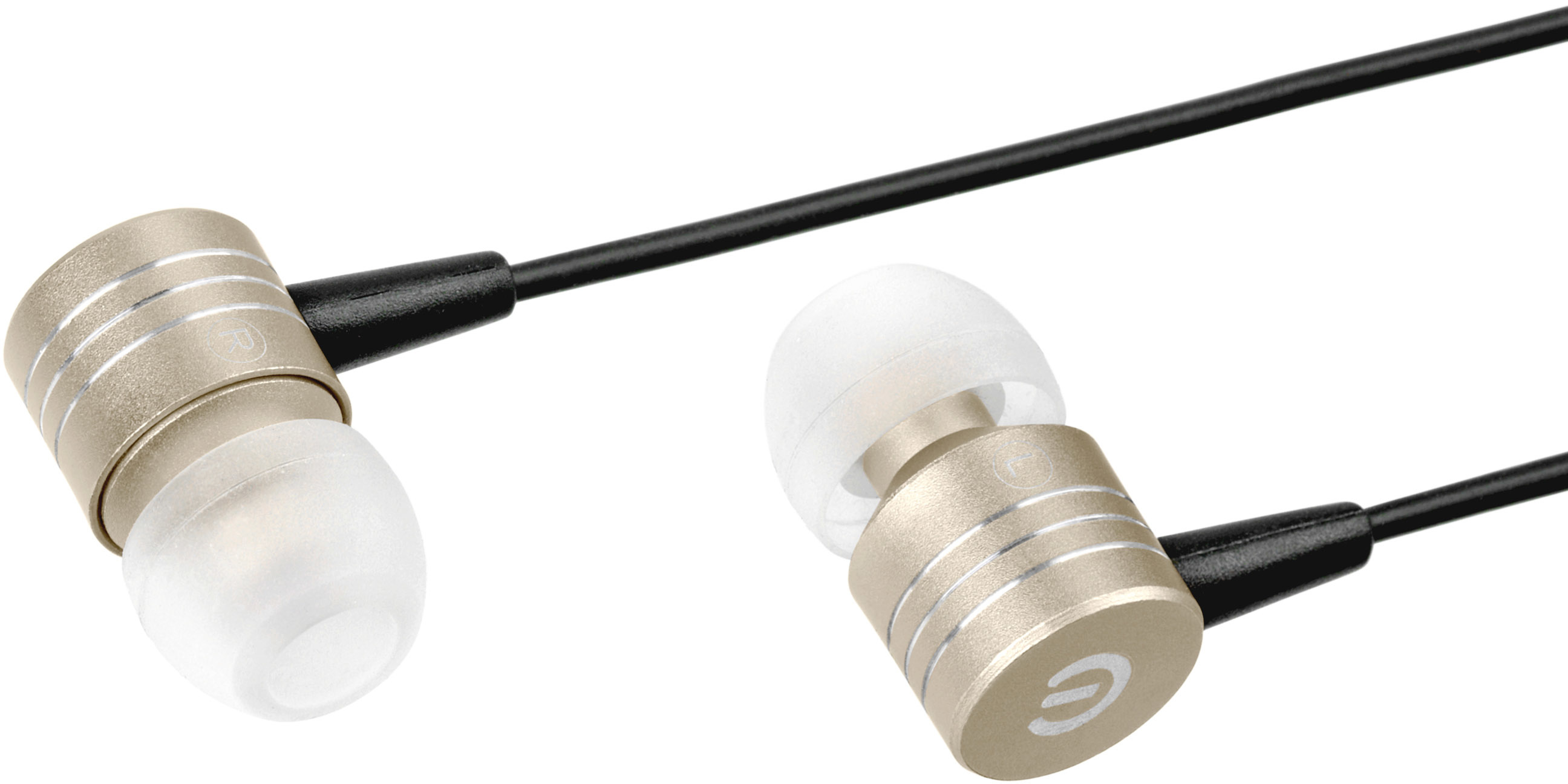 eSTUFF ES80150-GOLD — vue 1 sur 5