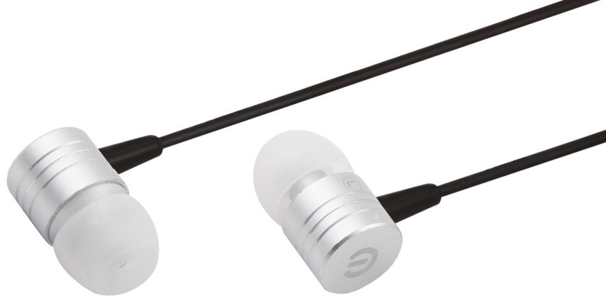 eSTUFF ES80150-SILVER — vue 1 sur 4