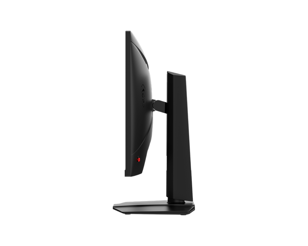 MSI G274QPF E2 – image 5