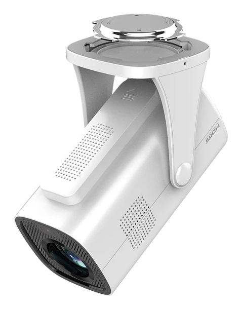 Product Gallery