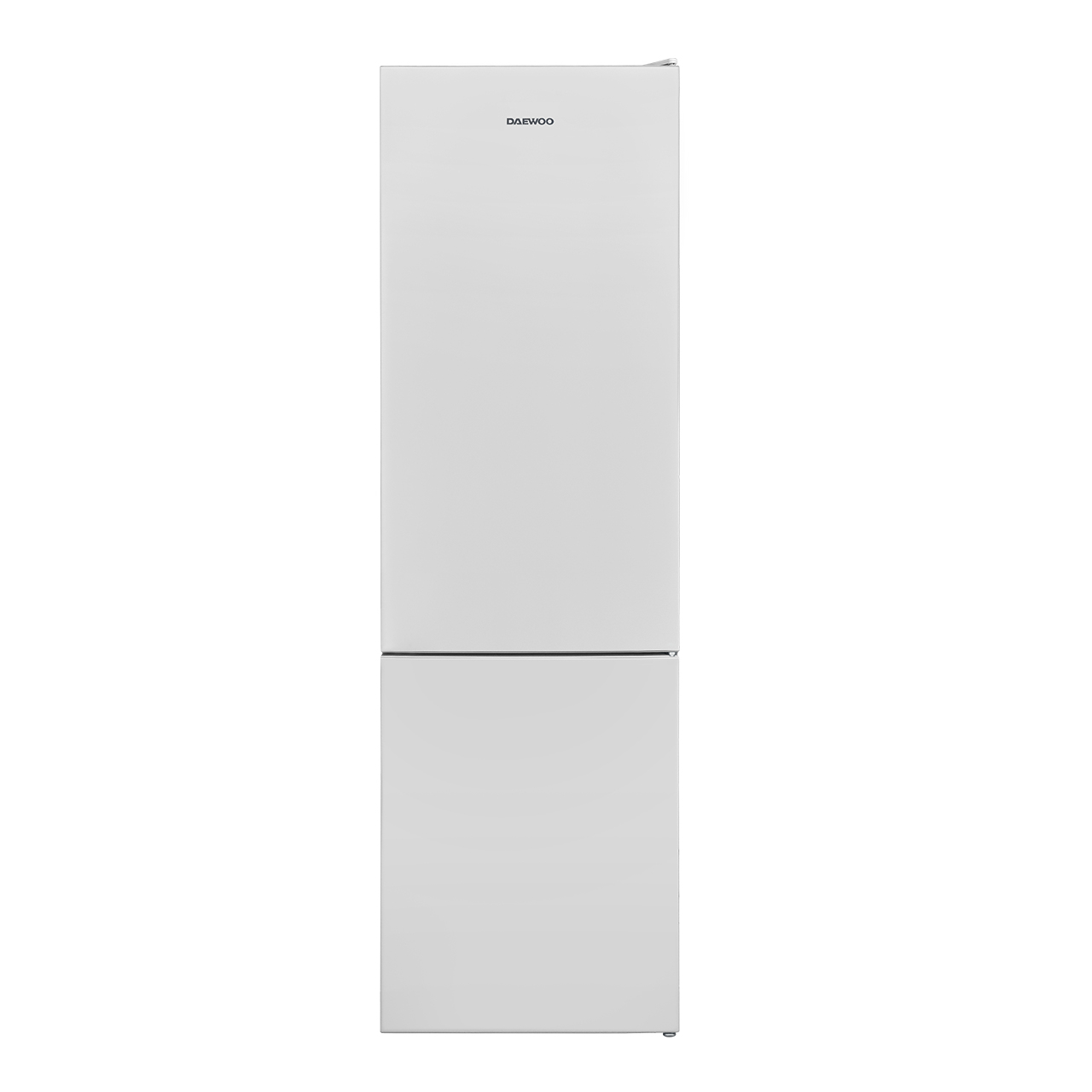 Daewoo FKL288EWT0ES — vue 1 sur 3