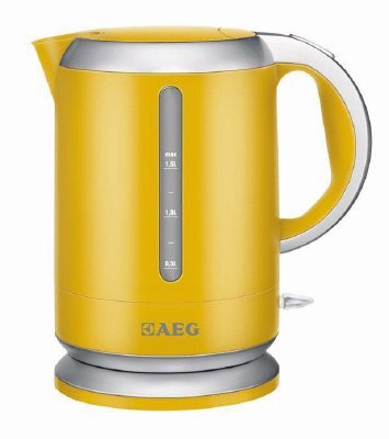 AEG EWA 3130YE