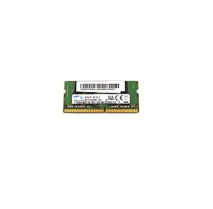 Lenovo 8GB DDR4-2133 ECC-UDIMM memory module 1 x 8 GB 288-pin DIMM