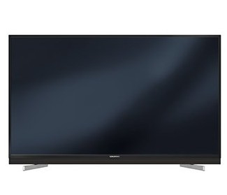 Grundig 55 VLX 8582 BP 