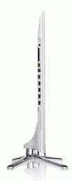 Samsung UE32C6510 81.3 cm (32") Full HD White – image 4