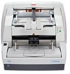 Kodak Alaris i730 Sheet-fed scanner – image 1