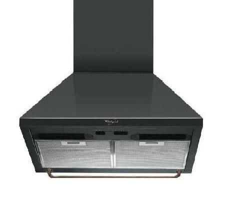 Whirlpool AKR 551 NA – image 1