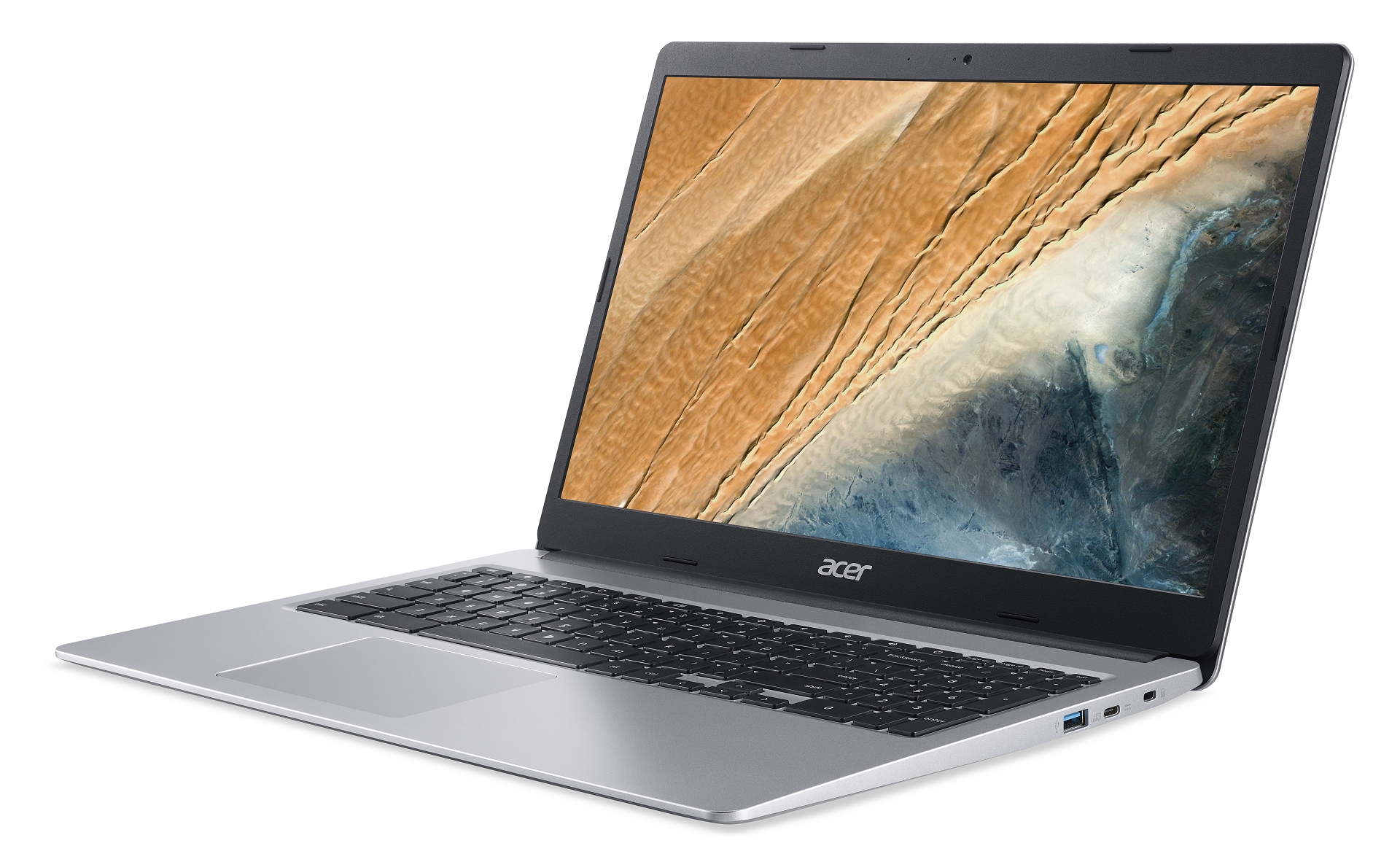 Acer Chromebook CB315-3HT-P297 Intel® Pentium® Silver N5000 – image 2
