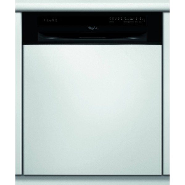 Whirlpool ADG 5730 NB — vue 1 sur 2