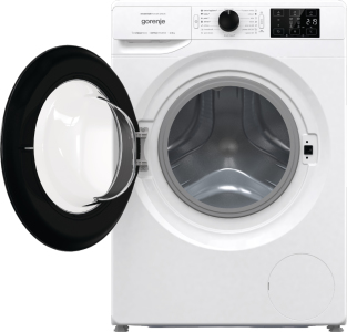 Gorenje WNEI62SBS washing machine Front-load – image 6