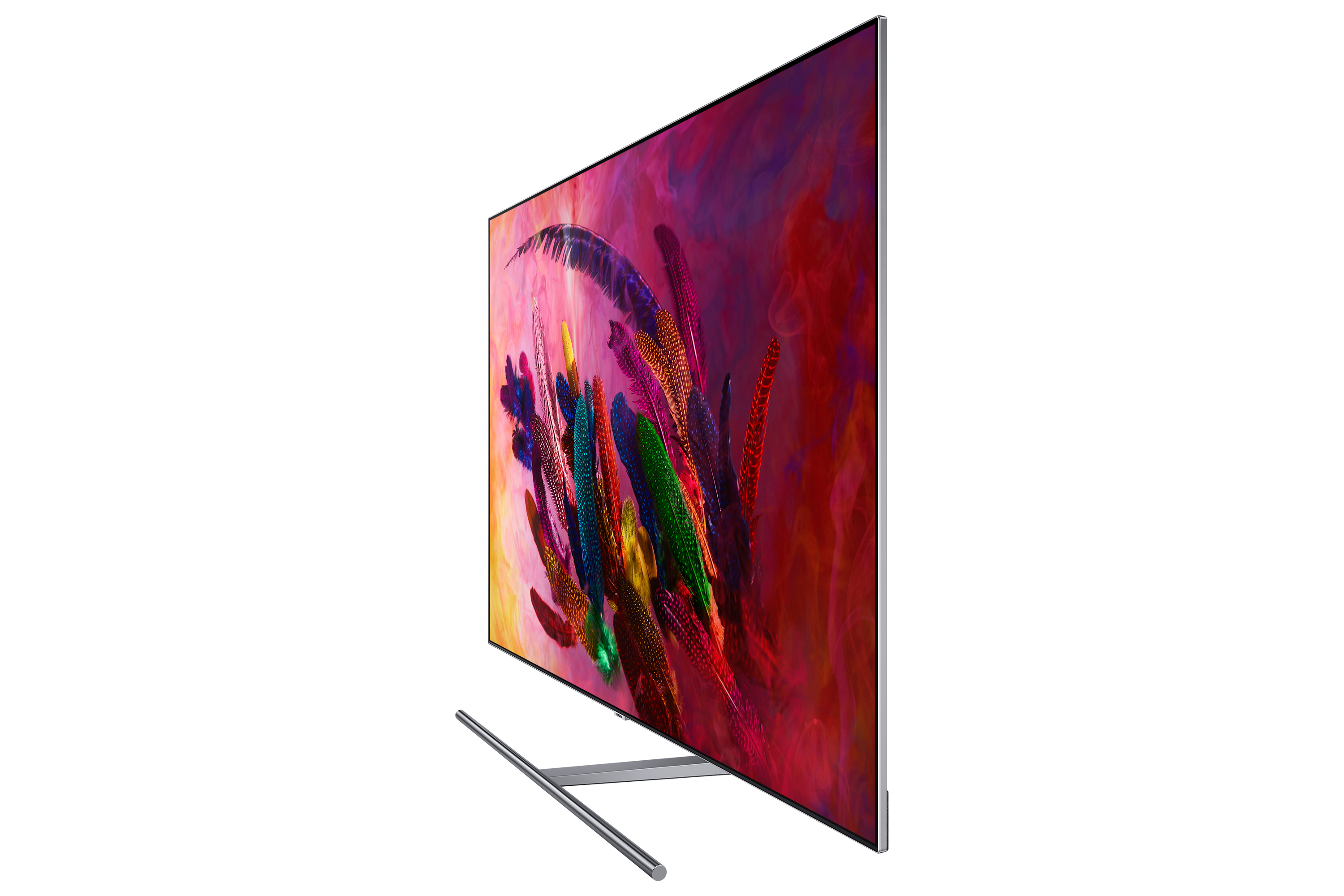 Samsung Q7F QE65Q7FNAT – image 7