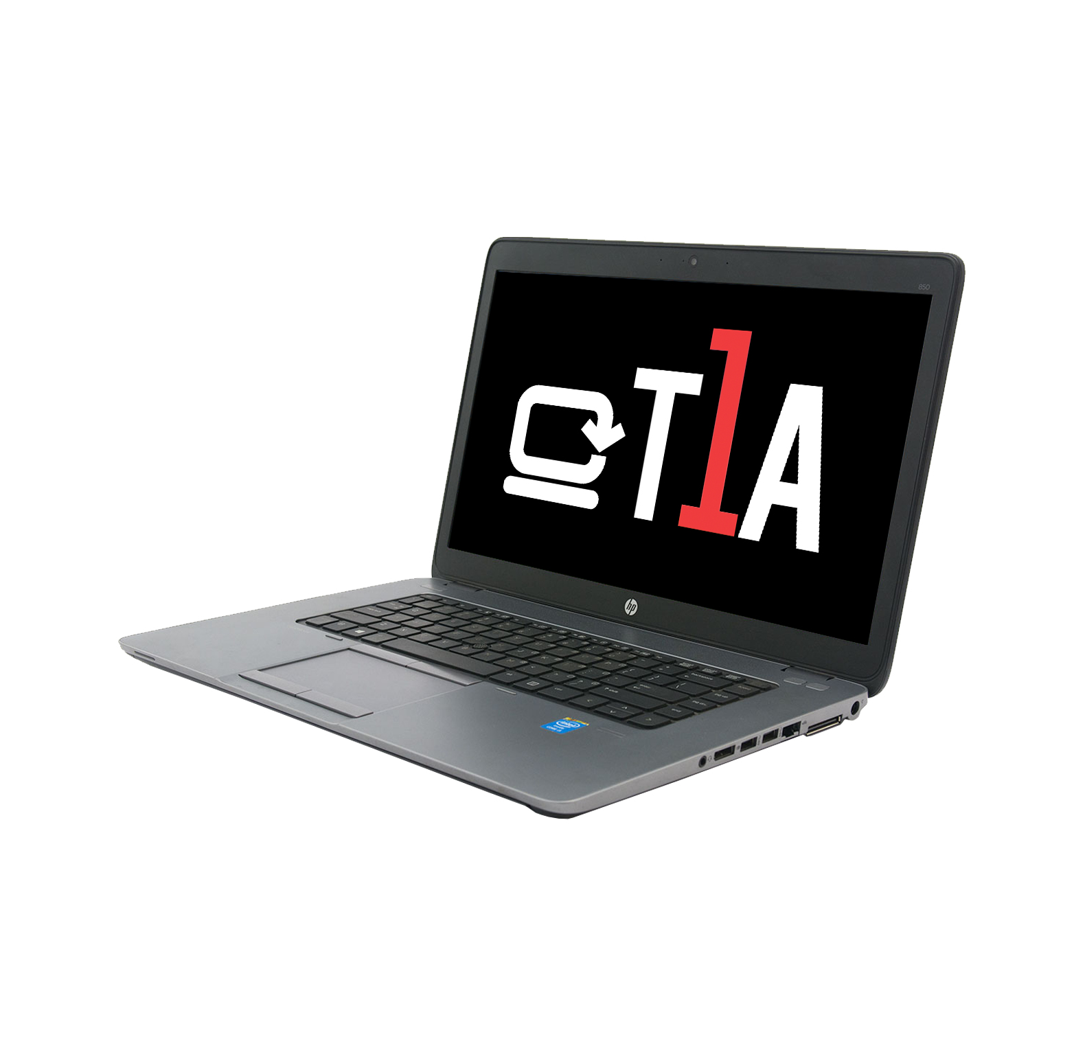 T1A L-EB850G1-UK-BP05 laptop 4th gen Intel® Core™ i7 4600U – image 2