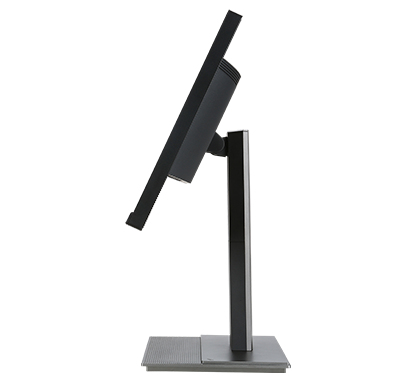 Acer B6 B346CKbmijphzx computer monitor 86.4 cm (34″) 3440 x 1440 pixels UltraWide Quad HD LED Black image 6