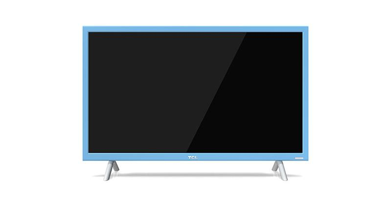 TCL H32E4435 