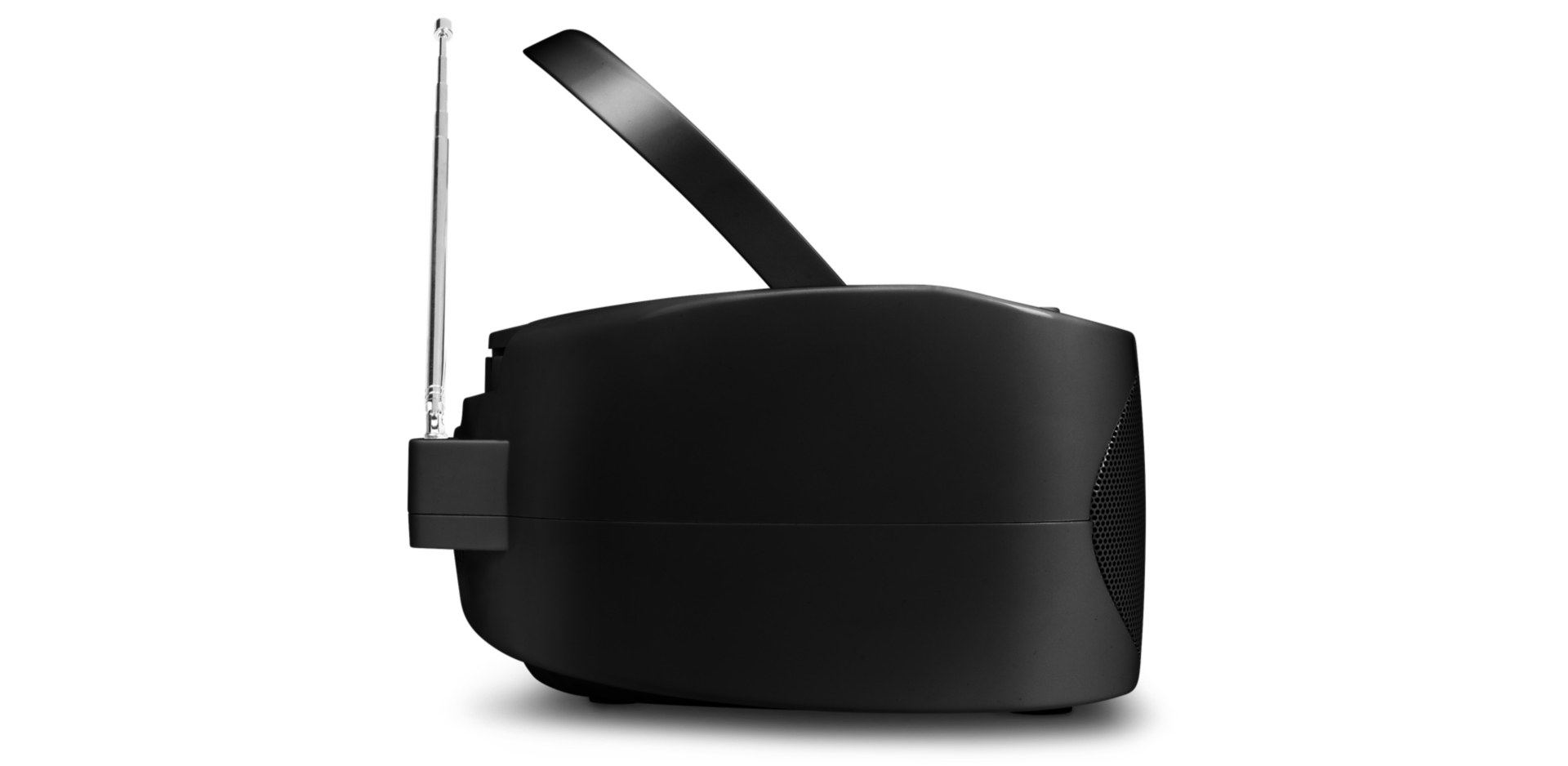MEDION Life E64070 – image 7
