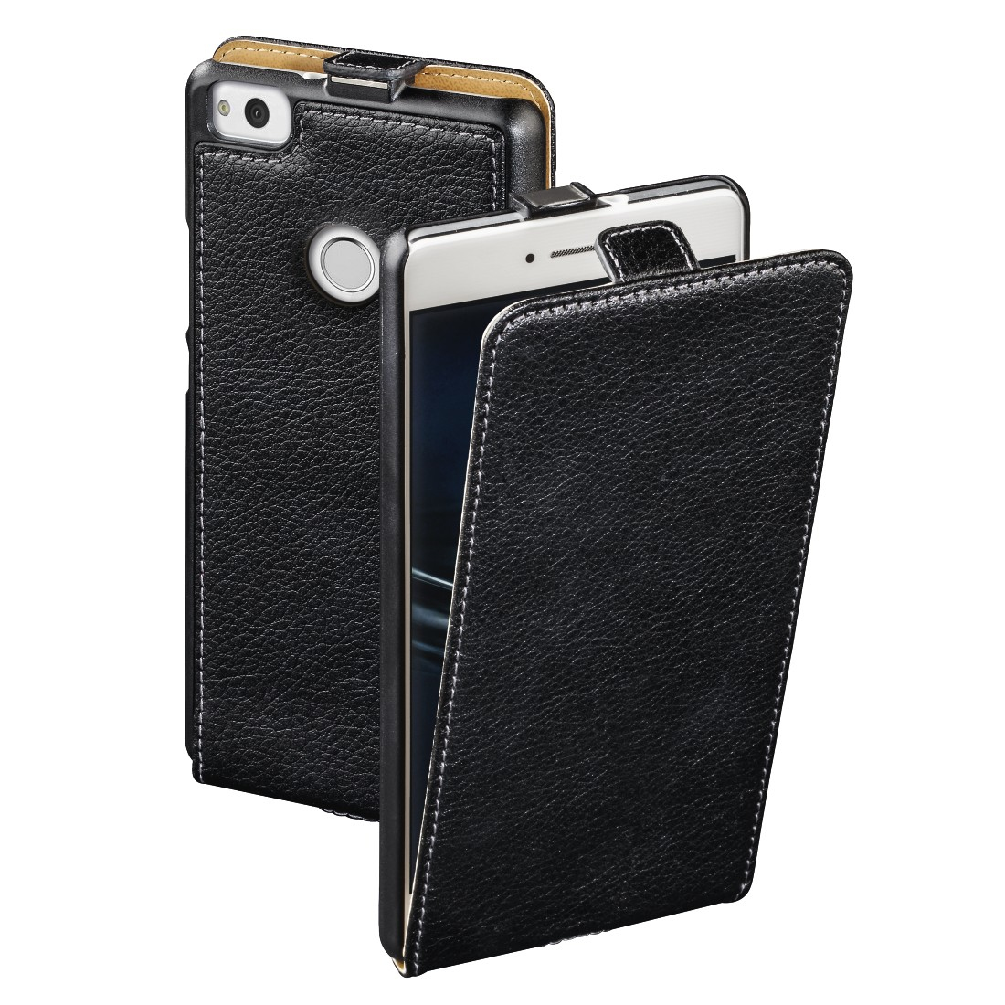 Hama 00178792 mobile phone case