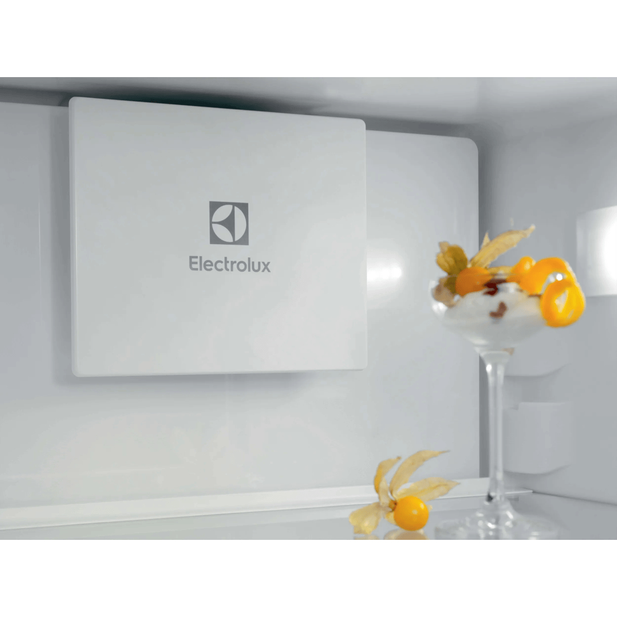 Electrolux ENT6MD18S0 Built-in – image 4