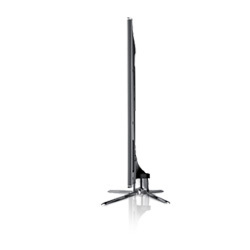 Samsung UE40D6510 101.6 cm (40") Full HD Wi-Fi Black – image 2