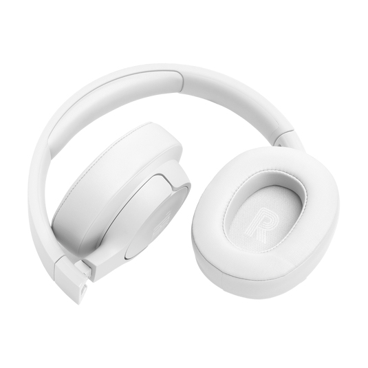 JBL Tune 8000057001 headphones/headset Wired & Wireless Head-band Calls/Music USB Type-C Bluetooth Black – image 7
