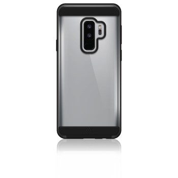 Hama 180878 mobile phone case