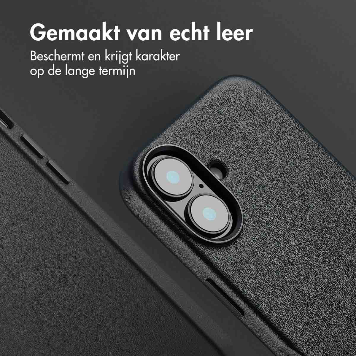 Accezz SH00094456 mobile phone case – image 3
