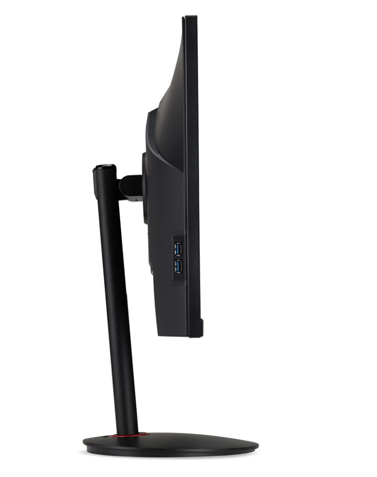 Acer XV272K LV – image 6